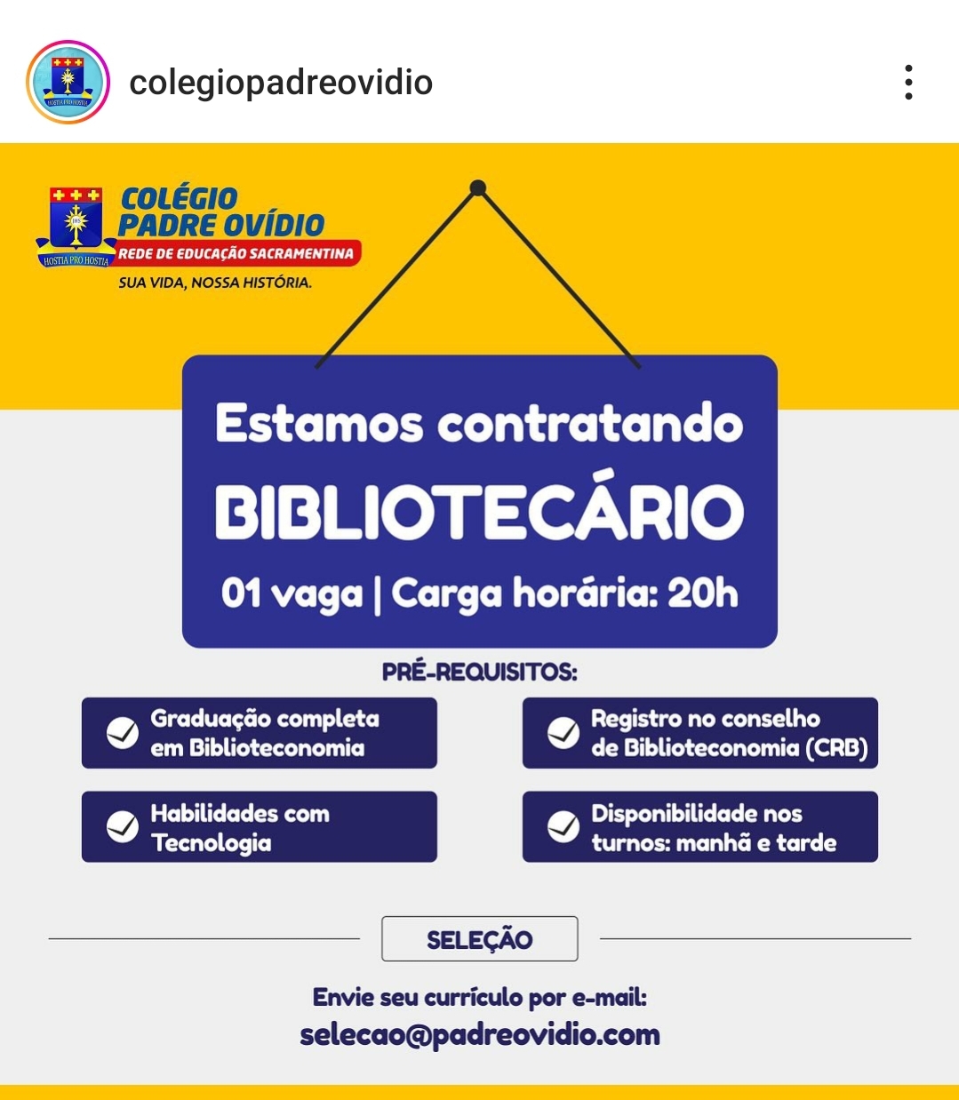 Biblioteca Ifba Jequié